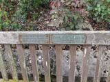 image of grave number 148322
